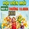 pxj slot 888 – Trải nghiệm đỉnh cao cùng go 888 slot và 888 slot link alternatif