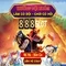 pragmatic 888 slot – hành trình đột phá