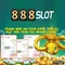 slot 888 apk – Tổng quan và trải nghiệm tối ưu