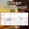 888slot: Nền tảng slot trực tuyến hàng đầu