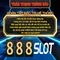 kênh 888slot channel: Trải nghiệm, đánh giá và tiềm năng