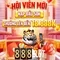 888slot apk – Trải nghiệm đỉnh cao và đánh giá chuyên sâu