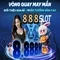 Khám phá sr 888 slot: trải nghiệm ưu việt và kết nối an toàn