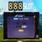 888slot apk 888slot 888 slot – Tổng quan và hành trình