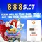 888slot apk – Trải nghiệm đỉnh cao và đánh giá chuyên sâu