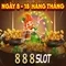 loki 888 slot - Trải nghiệm và giá trị thương hiệu