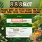 tài 888slot – Trải nghiệm đỉnh cao, an toàn và đáng tin cậy