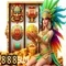 slot game 888slot – Câu chuyện thương hiệu và trải nghiệm