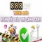 berlian 888 slot online – Đánh giá, trải nghiệm và tương lai