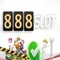 888 com slot – Trải nghiệm và Đánh giá tổng quan