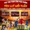 888slot - Đánh giá tổng quan về casino trực tuyến