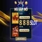 Megawin slot 888 – Định hình thương hiệu và trải nghiệm