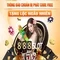 888slot: Nền tảng slot trực tuyến uy tín tại thị trường châu Á