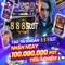 888slot – Trải nghiệm casino trực tuyến đẳng cấp và an toàn