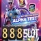slot 888 gold - Trải nghiệm đỉnh cao với 888 slot game app