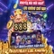 Spin slot 888 – Trải nghiệm đỉnh cao và đánh giá spin slot 888