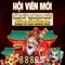888 slot races: Trải nghiệm đỉnh cao và hành trình thương hiệu