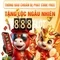 888 com slot – Trải nghiệm và Đánh giá tổng quan
