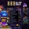 ovo 888 slot – Tổng quan, trải nghiệm và đánh giá đáng tin cậy