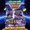 slot 888 gold - Trải nghiệm đỉnh cao với 888 slot game app