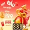kênh 888slot channel: Trải nghiệm, đánh giá và tiềm năng