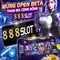 slot 888 demo – Trải nghiệm và giá trị thương hiệu