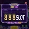 stars 888 slot – câu chuyện thương hiệu và trải nghiệm đỉnh cao