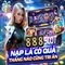 888slots test: Đánh giá và trải nghiệm người dùng