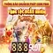 odin slot 888: Trải nghiệm đỉnh cao cùng 888slot-888