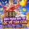 slot 888 gold - Trải nghiệm đỉnh cao với 888 slot game app