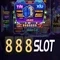 888slot login apk – Trải nghiệm, đánh giá và hướng dẫn chi tiết