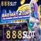 betso 888 com slot game – Trải nghiệm đỉnh cao với asgard 888 slot