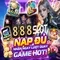 happy 888 slot: Trải nghiệm đỉnh cao cùng poker 888 slot