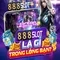 888slot – Khám phá sảnh casino trực tuyến đỉnh cao và trải nghiệm tuyệt vời