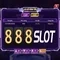 slot heng 888: Trải nghiệm đỉnh cùng to 888 slot và dolar slot 888