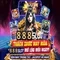 888slot rtp - Trải nghiệm casino trực tuyến tối ưu và an toàn