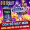 888slot. com – Trải nghiệm đỉnh cao và đánh giá