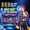 liga 888 slot: Đánh giá toàn diện và trải nghiệm tối ưu