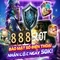 berlian 888 slot online – Đánh giá, trải nghiệm và tương lai