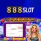 888slot 888 slot login: Trải nghiệm casino trực tuyến toàn diện