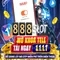 888slot rtp - Trải nghiệm casino trực tuyến tối ưu và an toàn