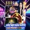888 com slot – Trải nghiệm và Đánh giá tổng quan