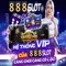 vga slot 888 – trải nghiệm đỉnh cao và đánh giá chi tiết