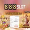 slot gacor 888 – Trải nghiệm đỉnh cao tại 888 casino