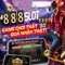 888slot rtp - Trải nghiệm casino trực tuyến tối ưu và an toàn