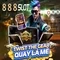 888slot – Đánh giá nền tảng casino trực tuyến hàng đầu