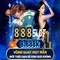 ini 888 slot – tổng quan, trải nghiệm và giá trị