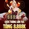 888slot casino – Trải nghiệm và đánh giá chuyên sâu