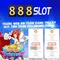 888slot rtp - Trải nghiệm casino trực tuyến tối ưu và an toàn