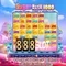 888slot apk mod: Trải nghiệm độc đáo và đánh giá chi tiết